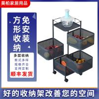 uploads/erp/collection/images/Home Garden/HaoBo/XU0628015/img_b/XU0628015_img_b_1